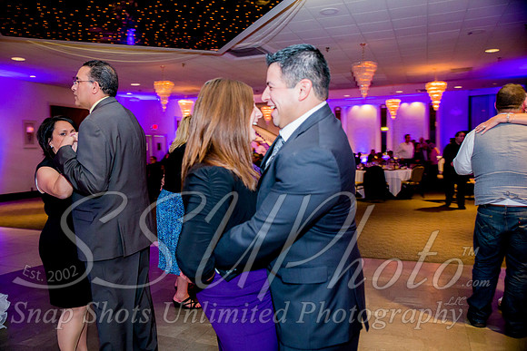 1852reception