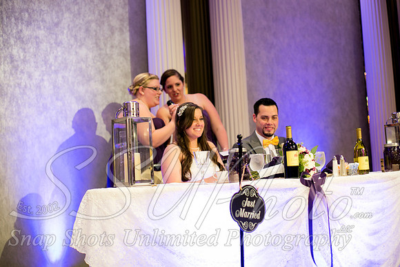 1438reception