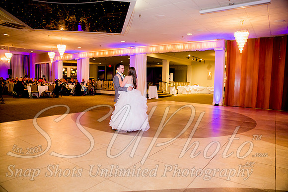 1616reception