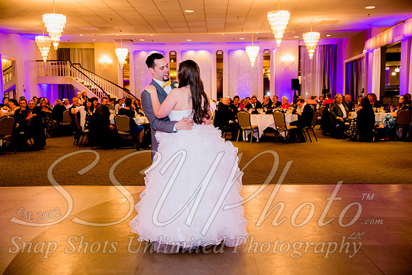 1624reception