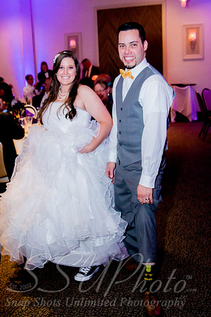1688reception