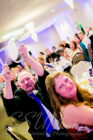 1477reception