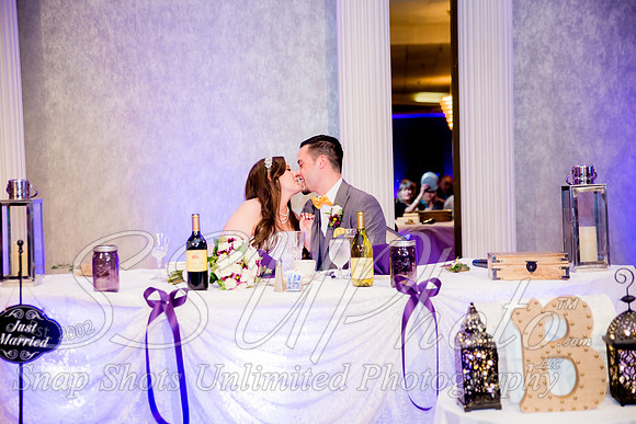 1671reception
