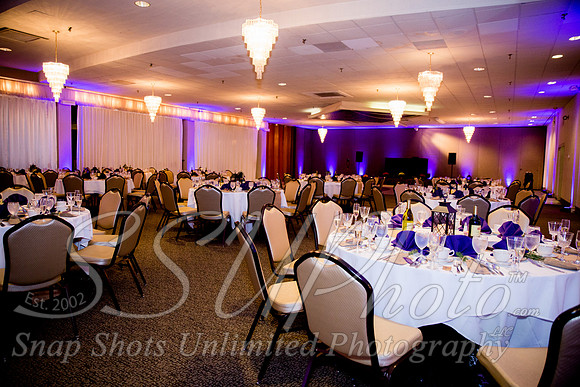 1541reception