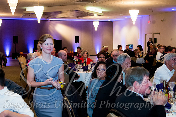1385reception