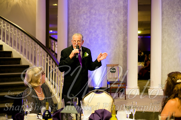 1424reception