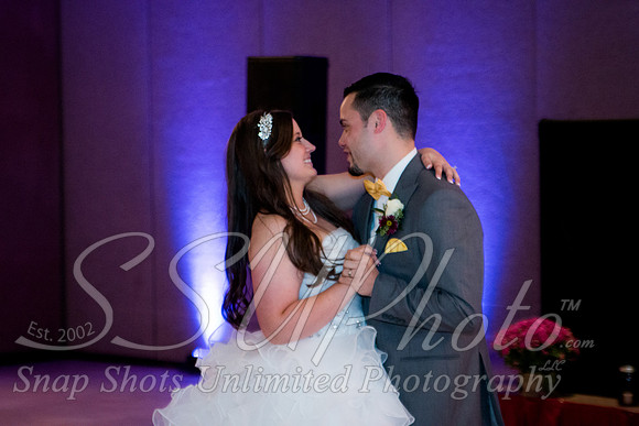1338reception