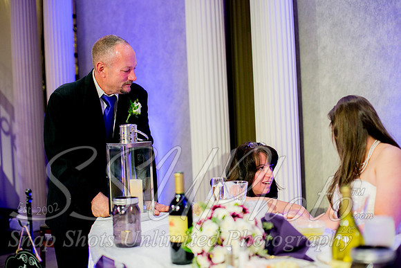 1503reception