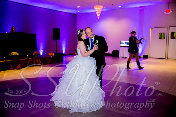 1806reception