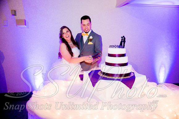 1755reception