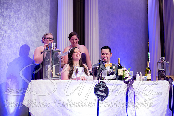 1436reception