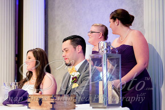 1368reception