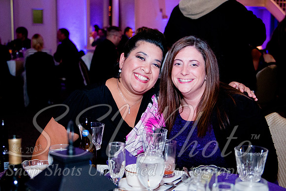 1559reception