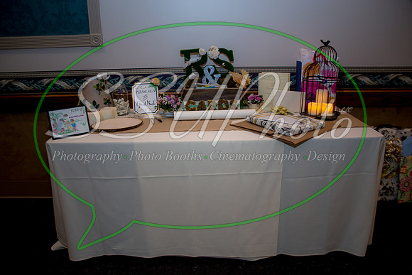 3212reception