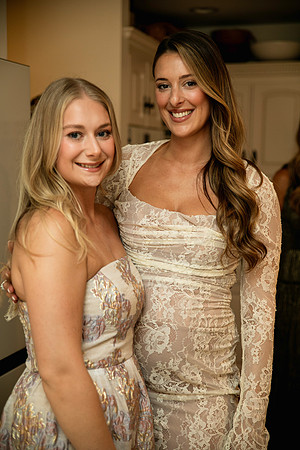 92824wedding (60 of 1379)