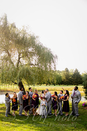 1141formals