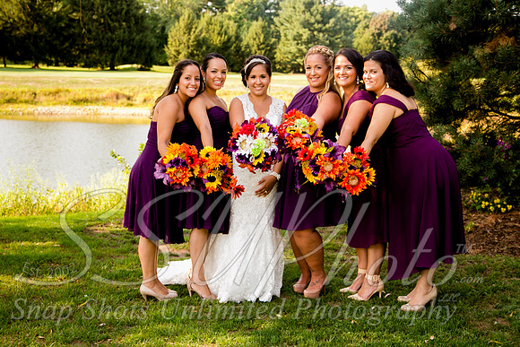1082formals