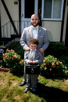 0747formals