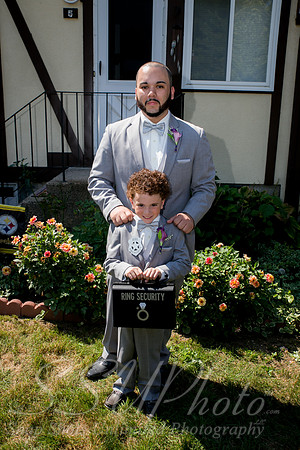 0747formals