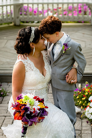 1147formals