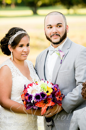 1089formals