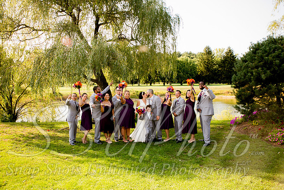 1115formals