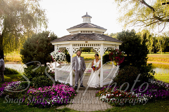 1255formals