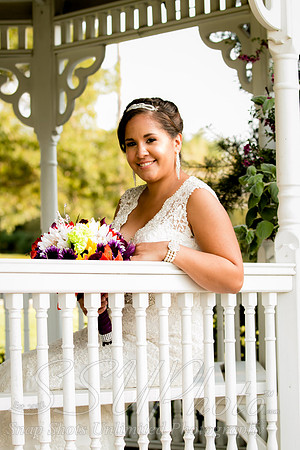1191formals