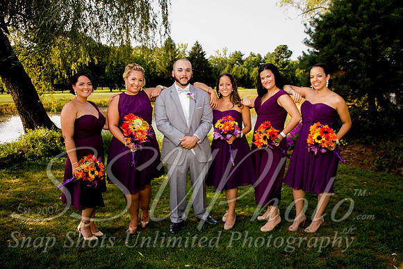 1155formals