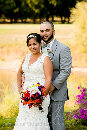 0950formals