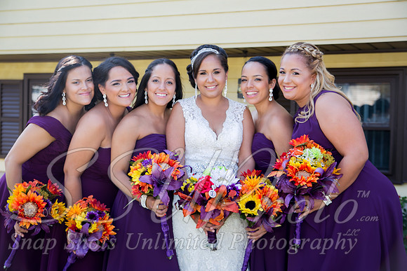 0822formals