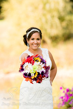 1049formals