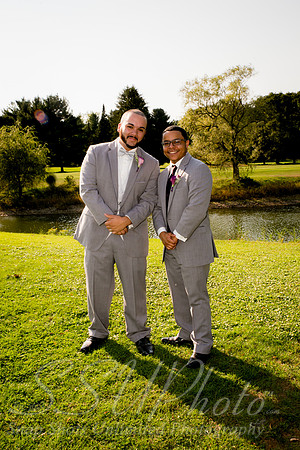1065formals