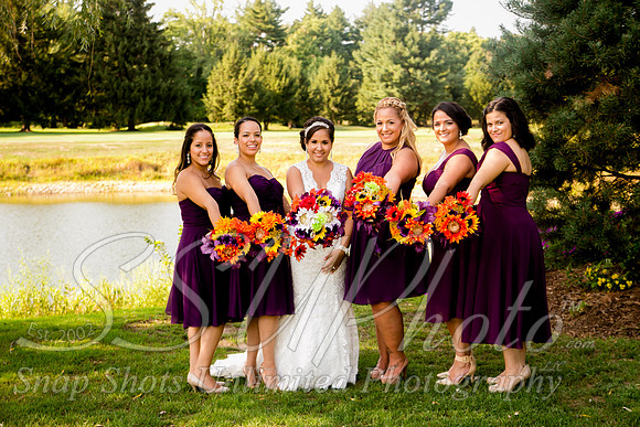 1080formals