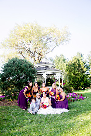 1292formals