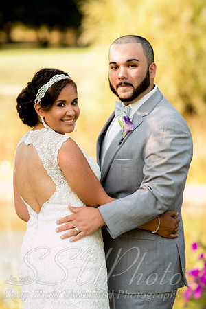 0940formals