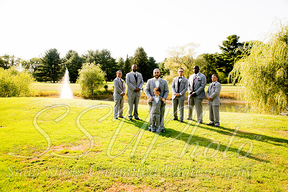 1017formals