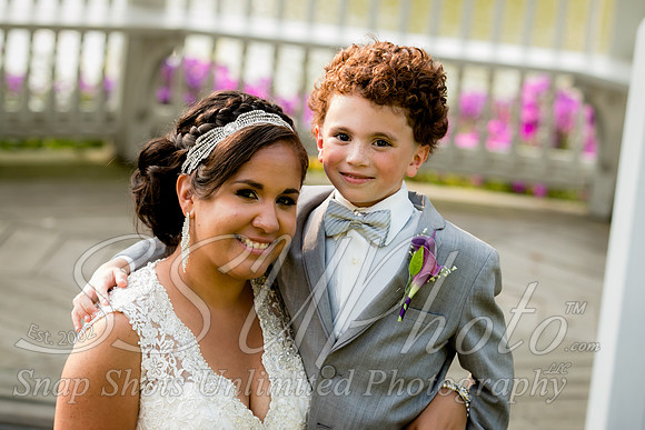 1153formals
