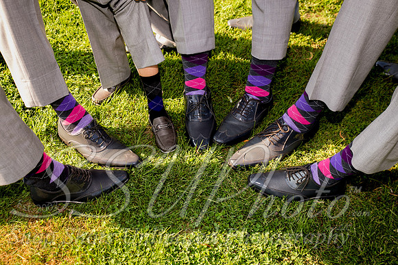 1026formals