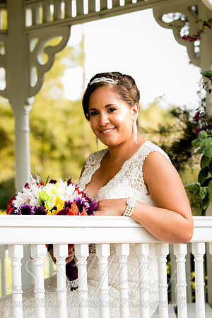 1192formals
