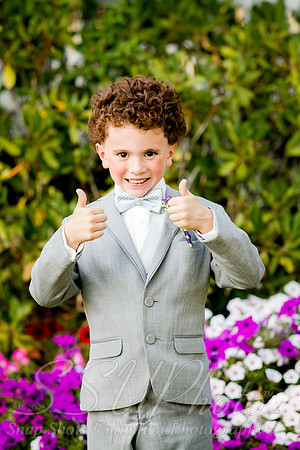 0939formals