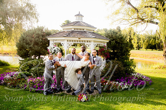 1207formals