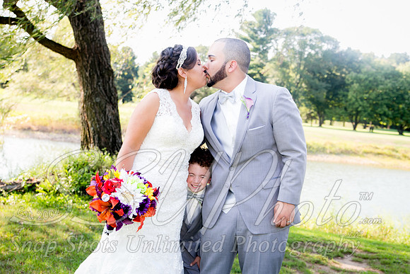 0868formals