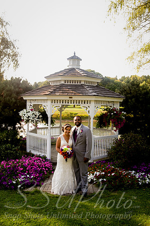 1180formals