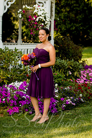 0991formals