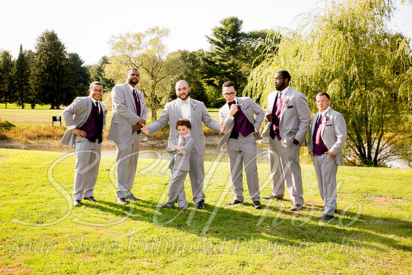 1037formals
