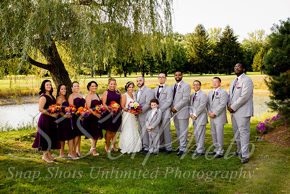 1092formals