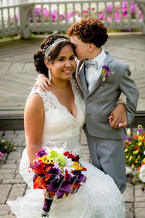 1145formals