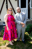 0758formals