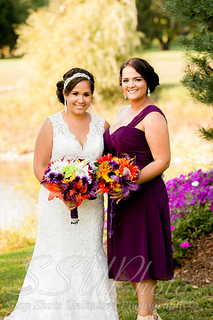 0988formals